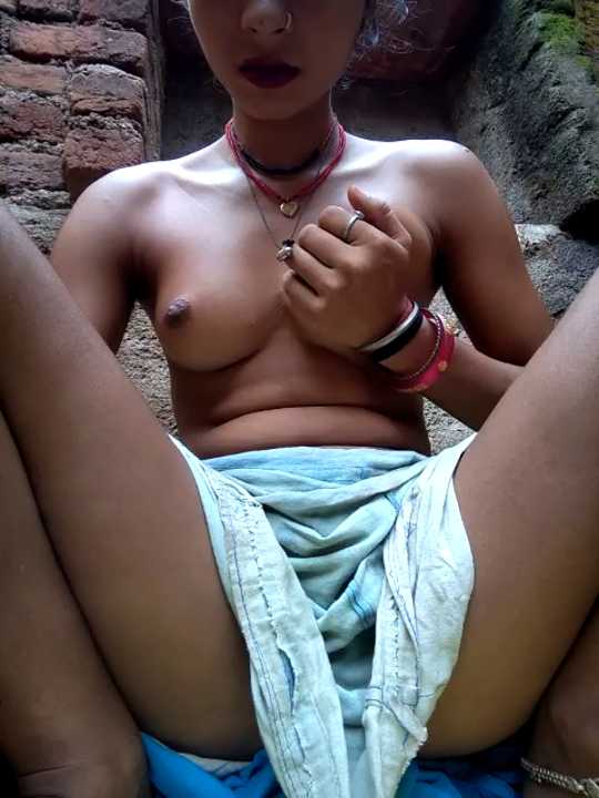 R_Roshni