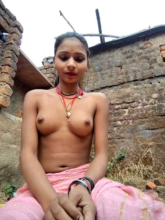 R_Roshni cam recording