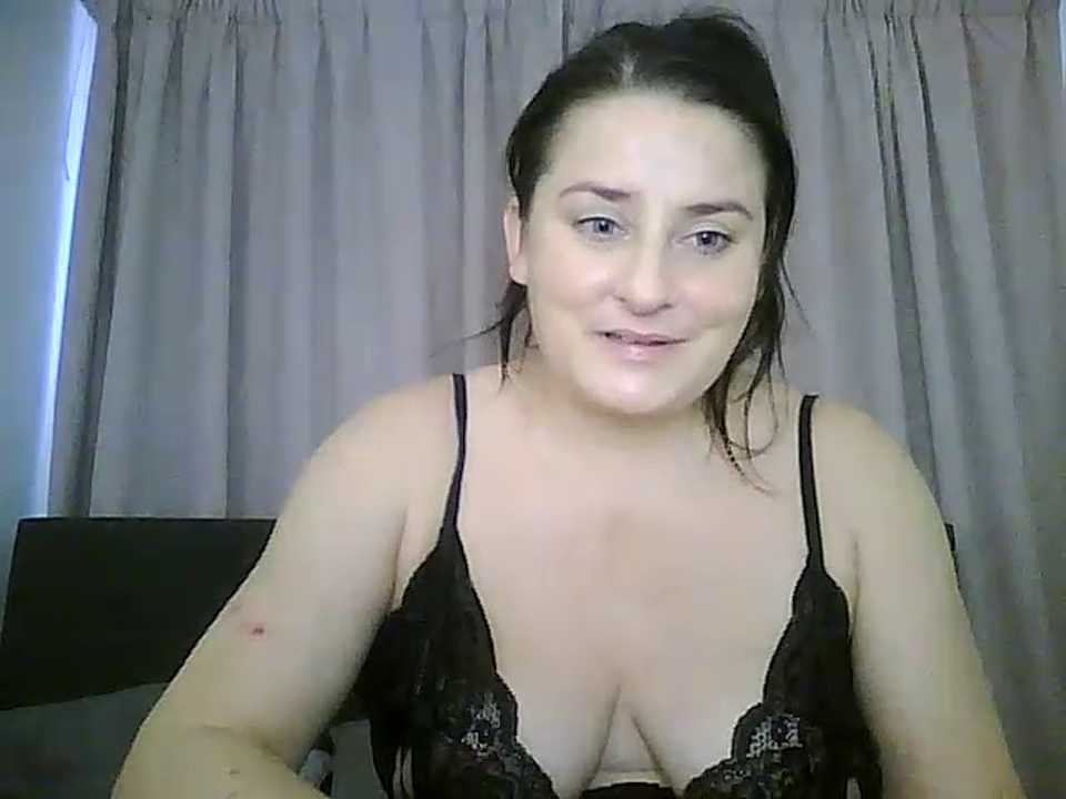 RachVanXX cam recording