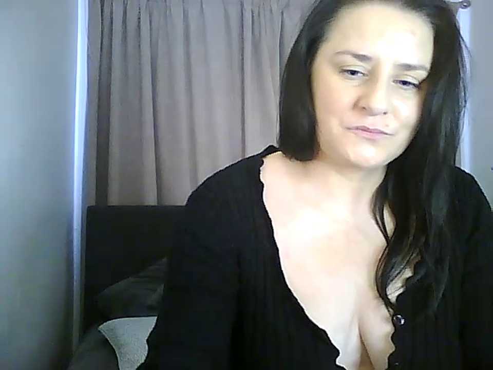 RachVanXX cam recording
