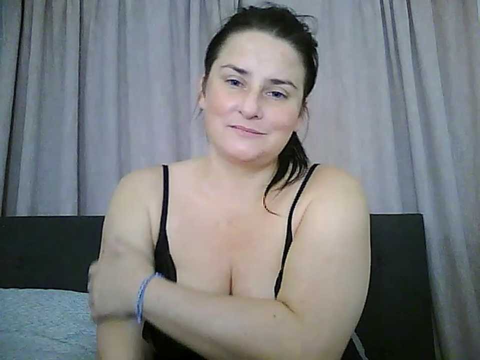 RachVanXX cam recording