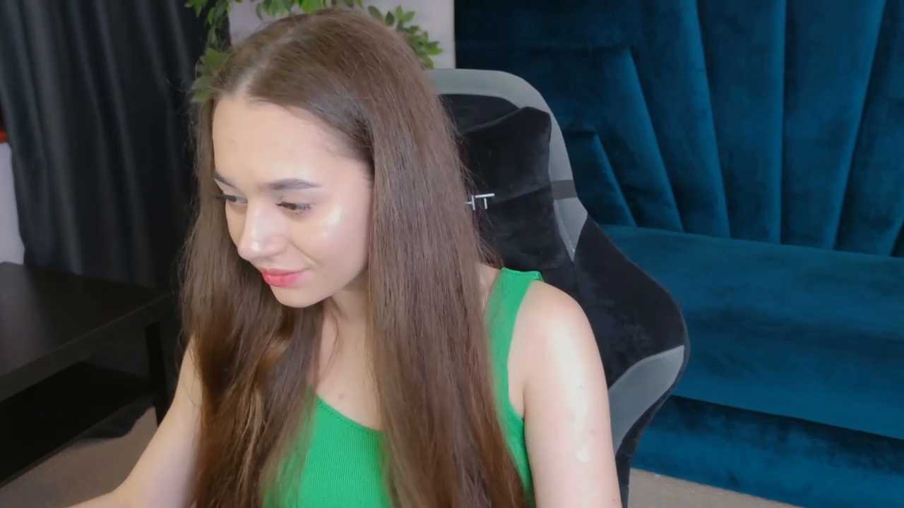 RachelBarker