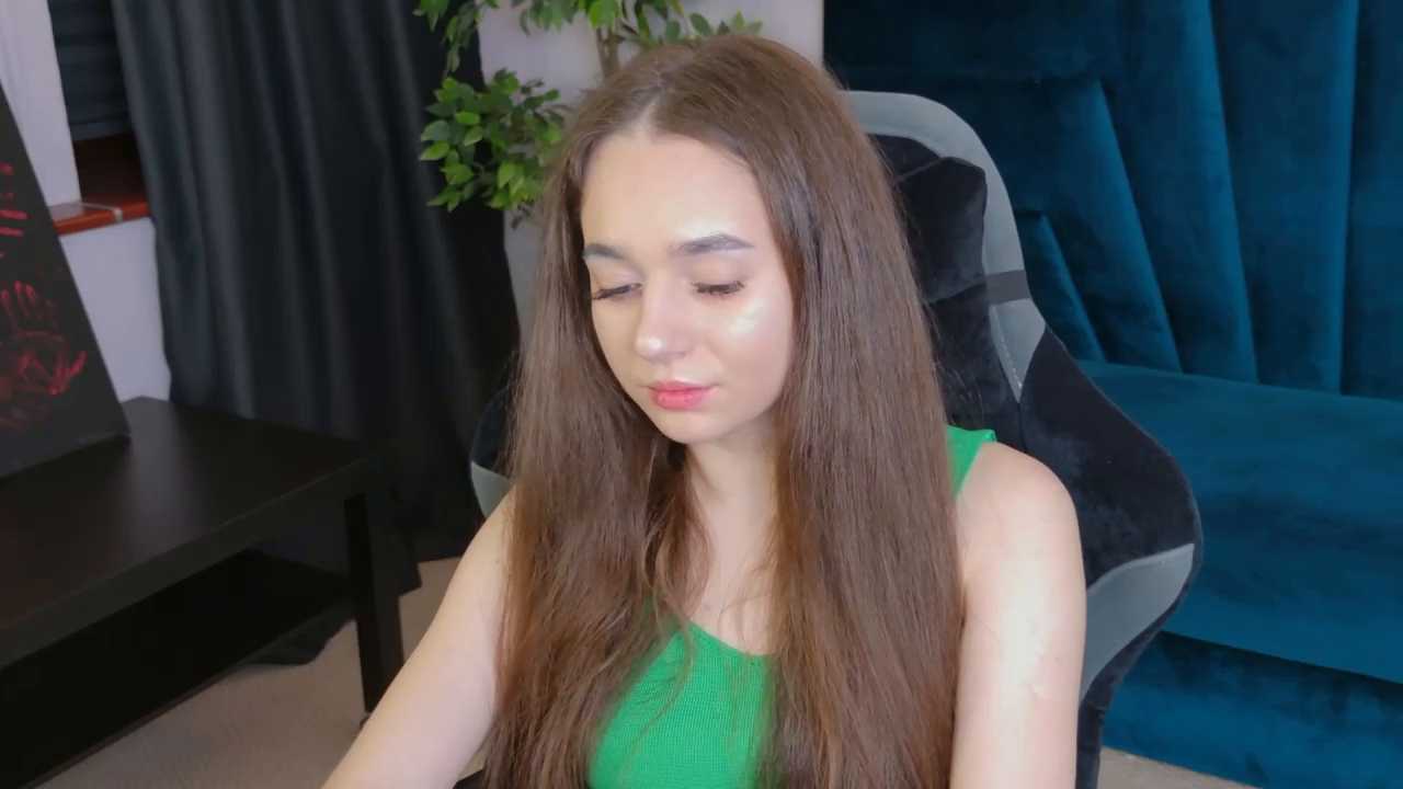 RachelBarker Stripchat recording – Oct 9, 2026