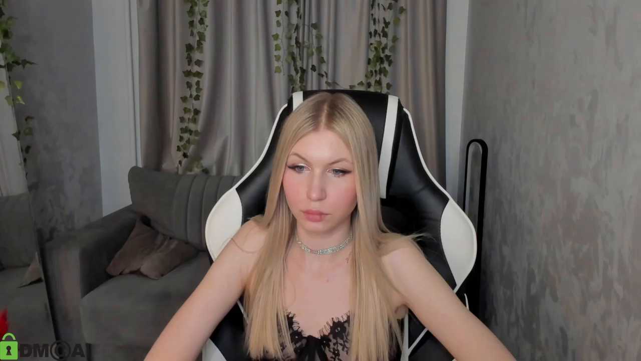 Rachel_Gloss cam recording