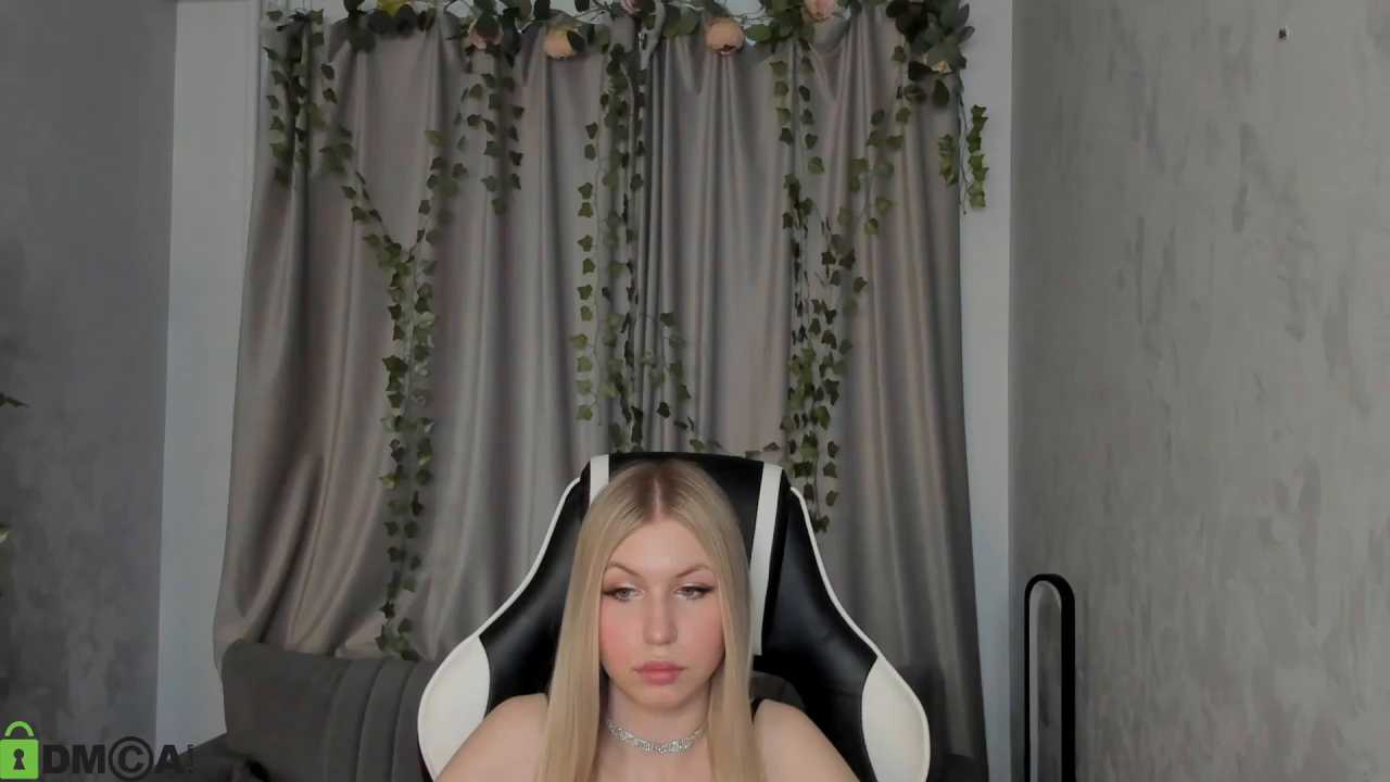 Rachel_Gloss