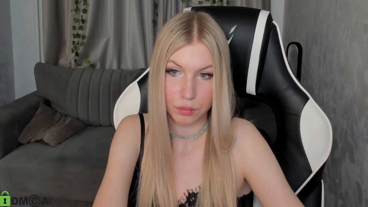 Rachel_Gloss cam recording