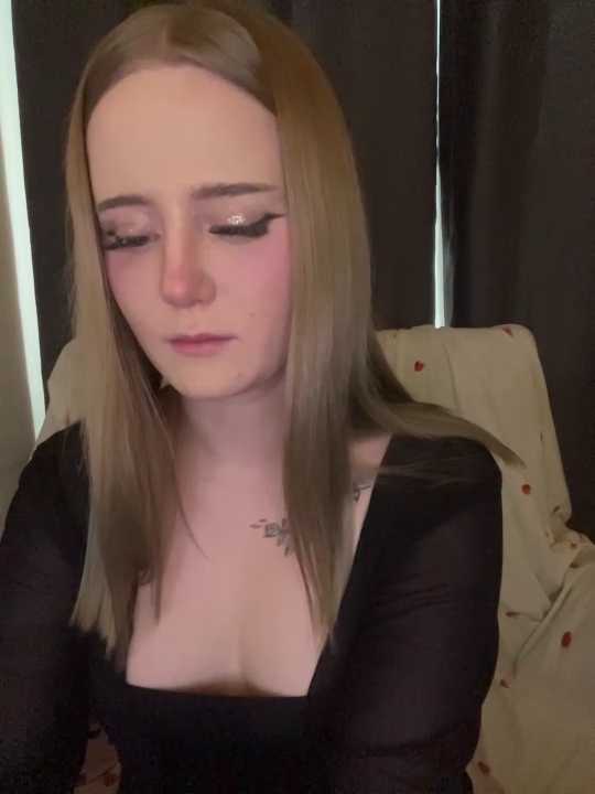 Rachelwebs cam recording