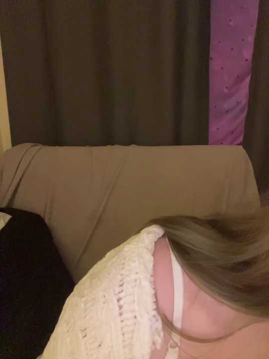 Rachelwebs cam recording