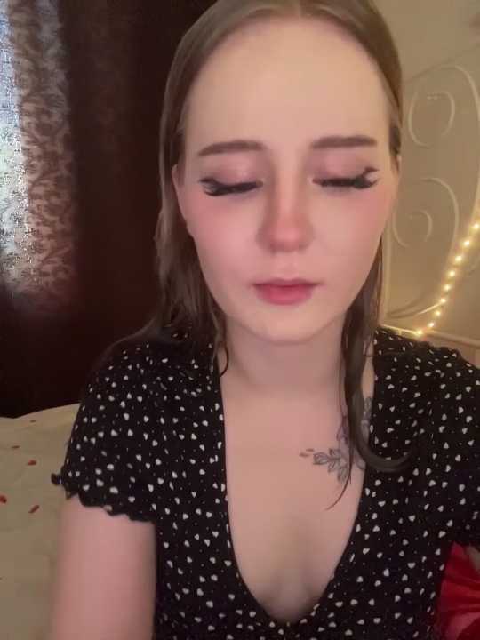 Rachelwebs cam recording