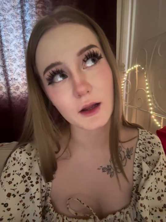 Rachelwebs cam recording