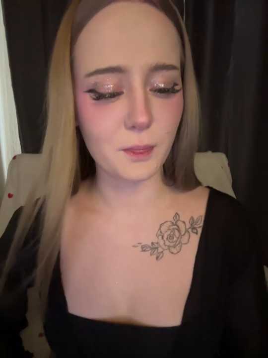 Rachelwebs cam recording
