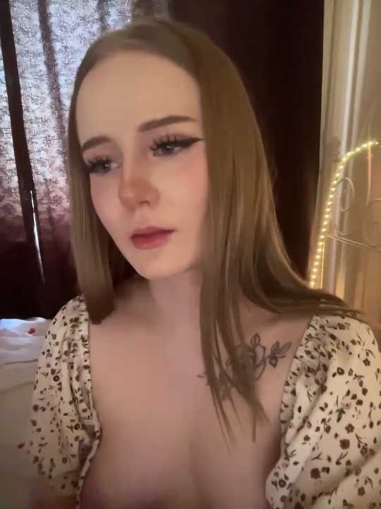 Rachelwebs