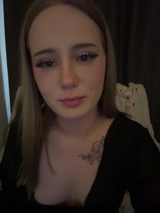 Rachelwebs