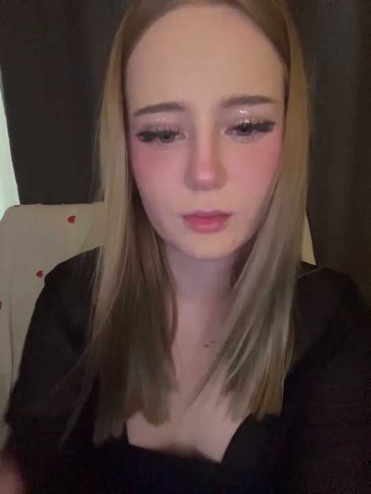 Rachelwebs cam recording