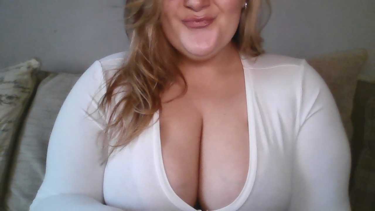 RacyRory Stripchat recording – Oct 20, 2026