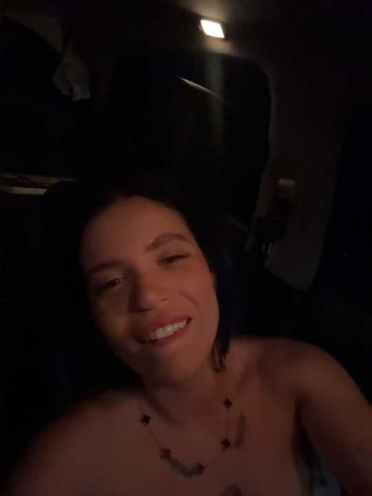 Rafaellaz