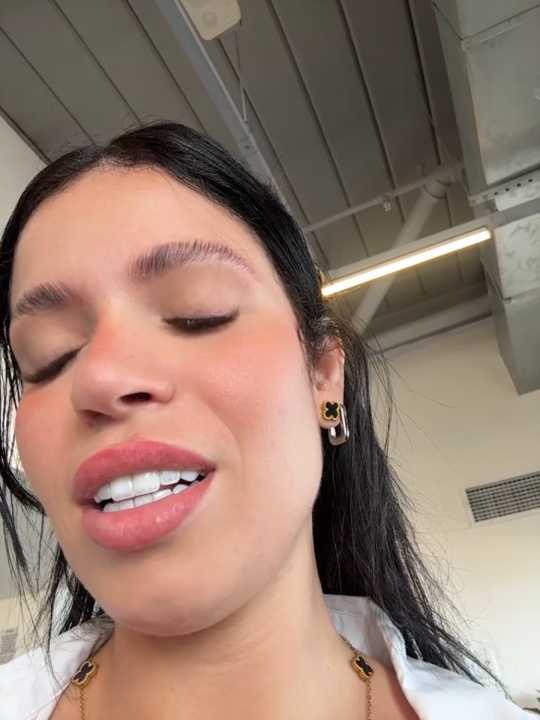 Rafaellaz