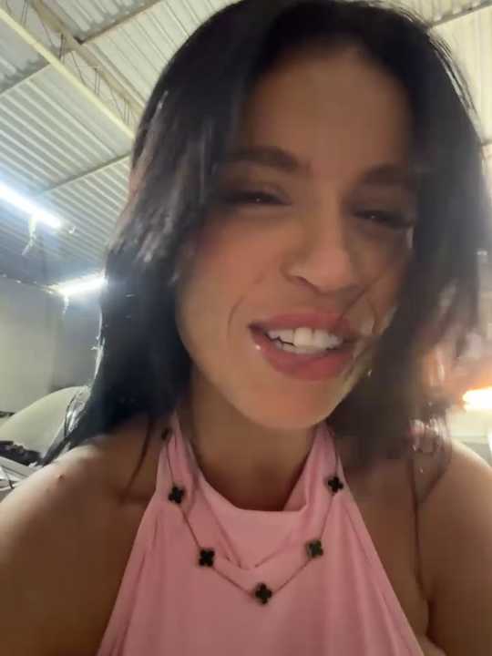 Rafaellaz Stripchat recording – Oct 15, 2026