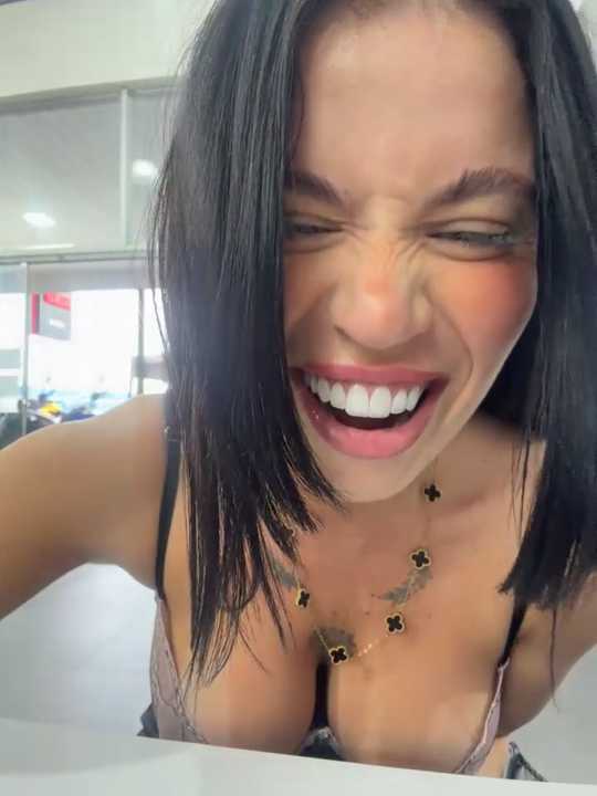 Rafaellaz Stripchat recording – Oct 23, 2026