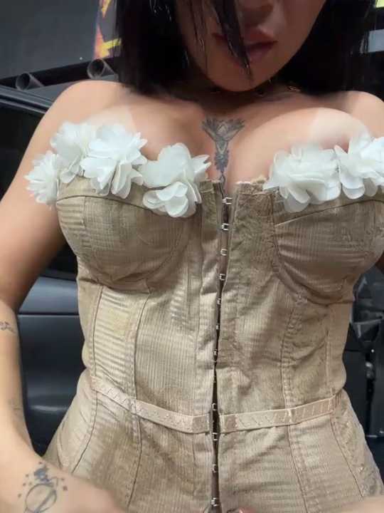 Rafaellaz cam recording