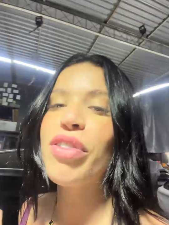 Rafaellaz Stripchat recording – Oct 14, 2026