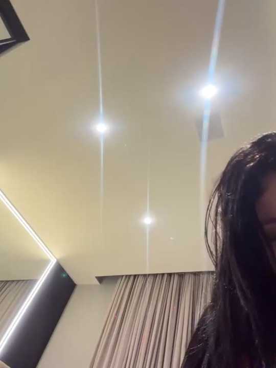 Rafaellaz cam recording