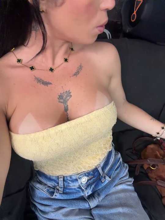 Rafaellaz