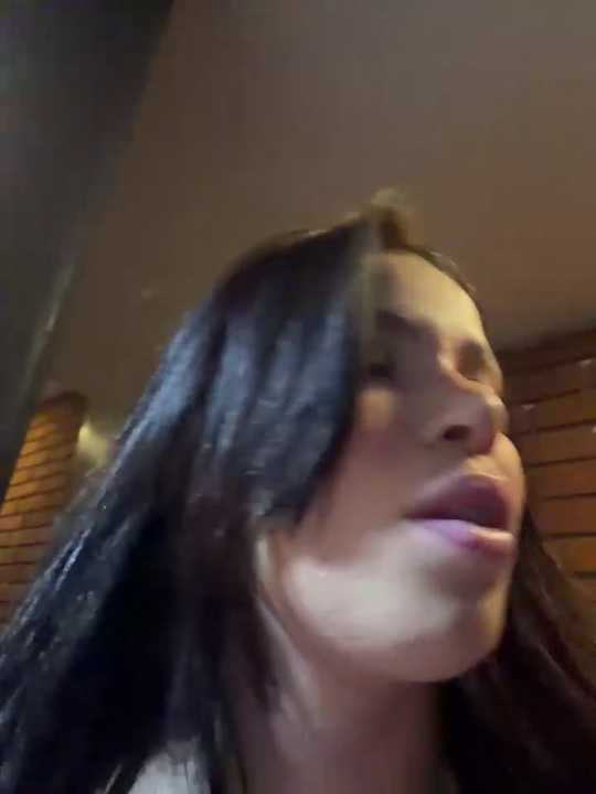 Rafaellaz cam recording