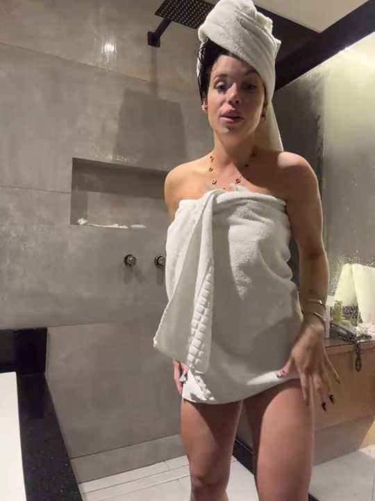 Rafaellaz cam recording