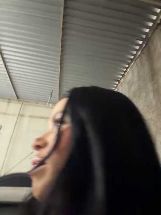 Rafaellaz cam recording