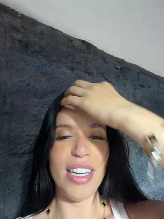 Rafaellaz cam recording