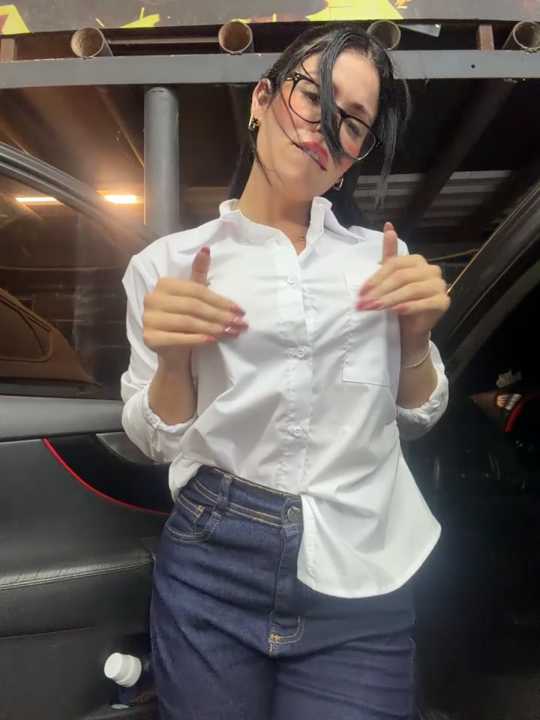 Rafaellaz