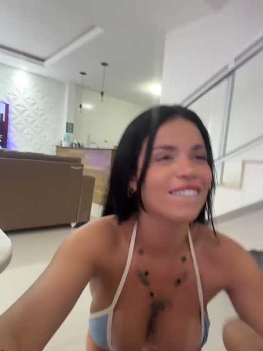 Rafaellaz