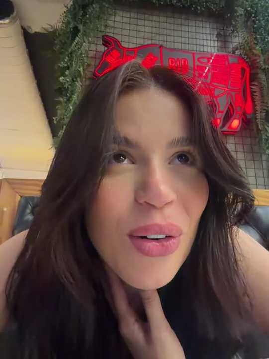 Model