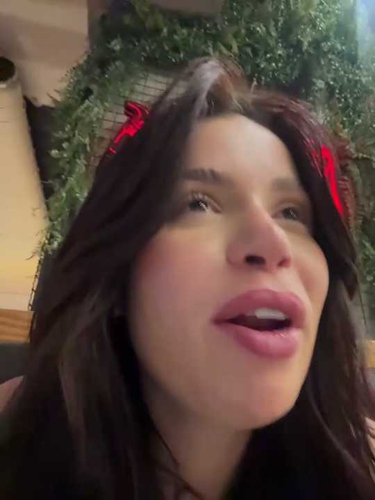 Rafaellaz