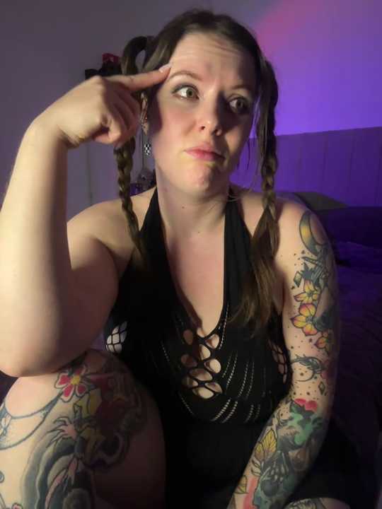 Ragdoll131 Stripchat recording – Oct 27, 2026