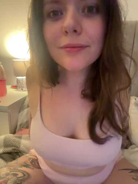 Ragdoll131