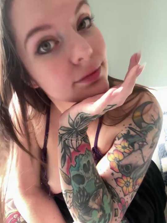 Ragdoll131 Stripchat recording – Oct 19, 2026