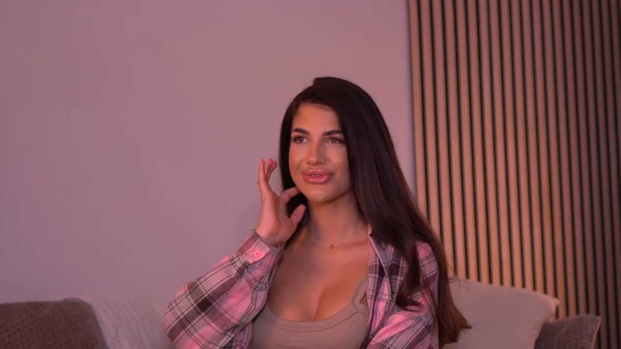 RaisaKalii