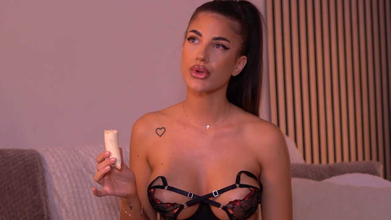 RaisaKalii