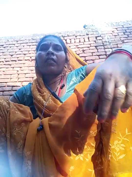 Rakhi_cut