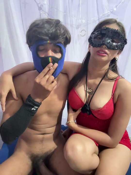 Rani_sen787