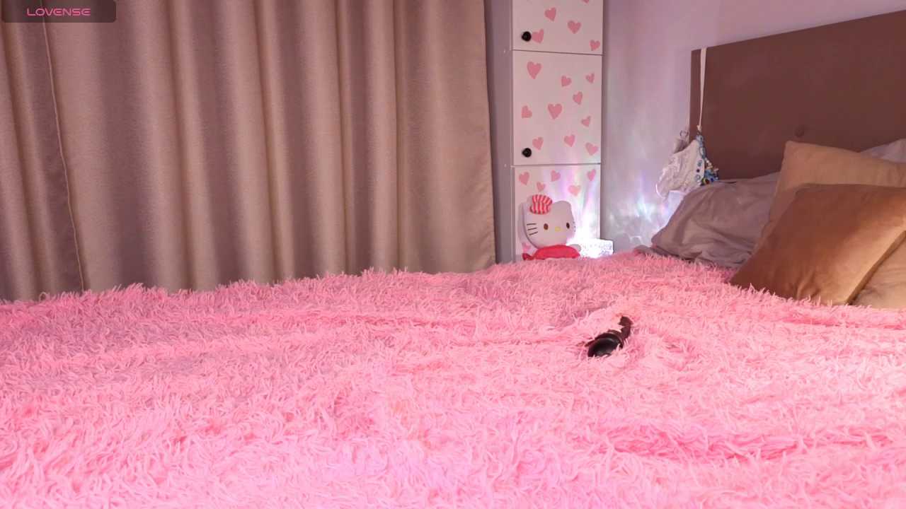 Rarrity cam recording