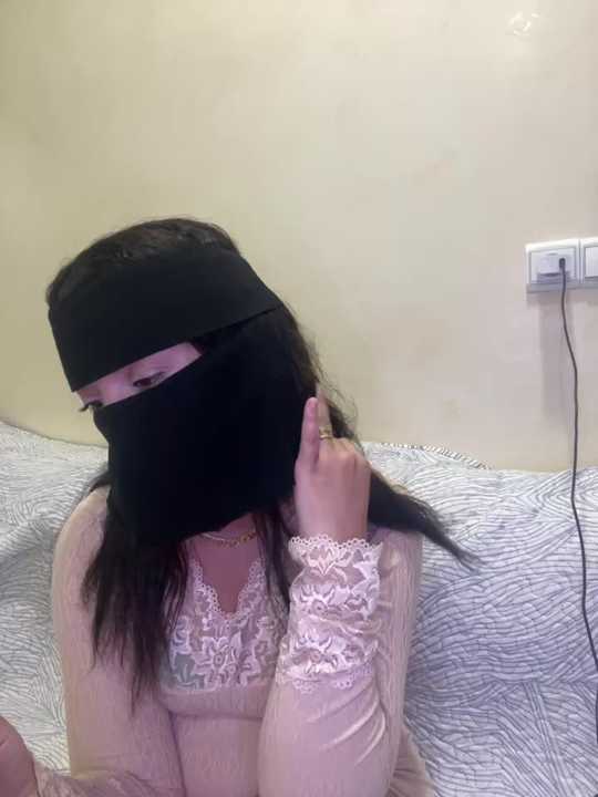 Rasha_arabic