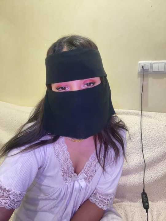 Rasha_arabic