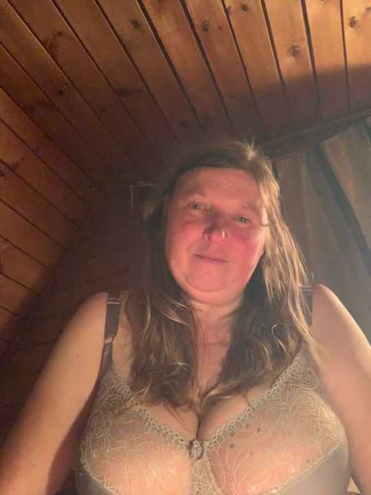 Rasinka50