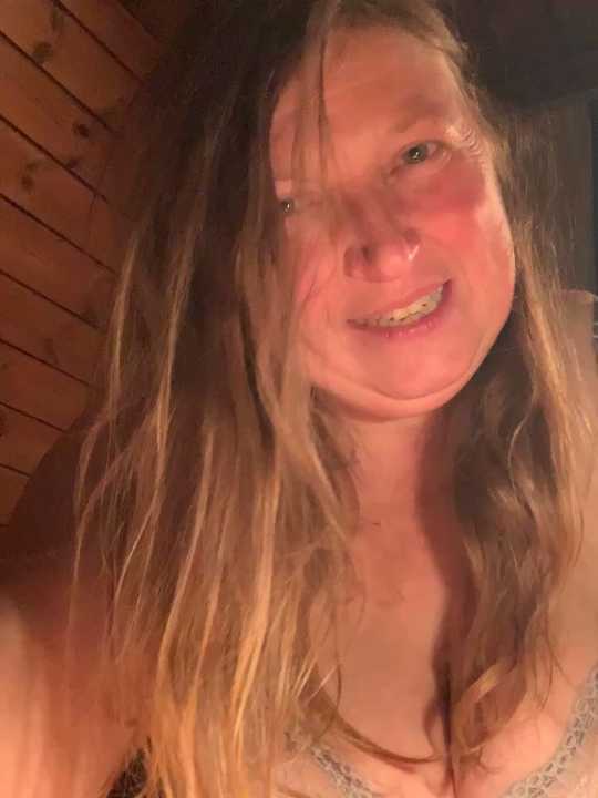 Rasinka50