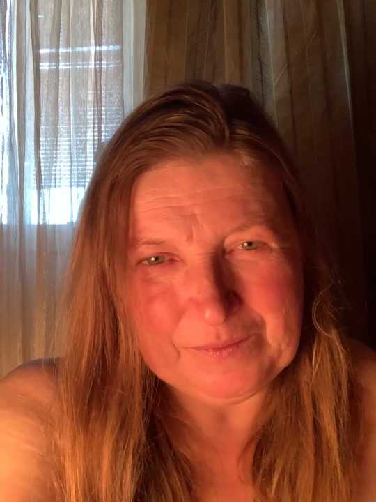 Rasinka50 Stripchat recording – Oct 22, 2026