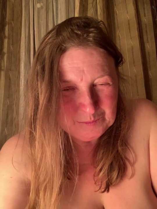 Rasinka50 Stripchat recording – Oct 26, 2026