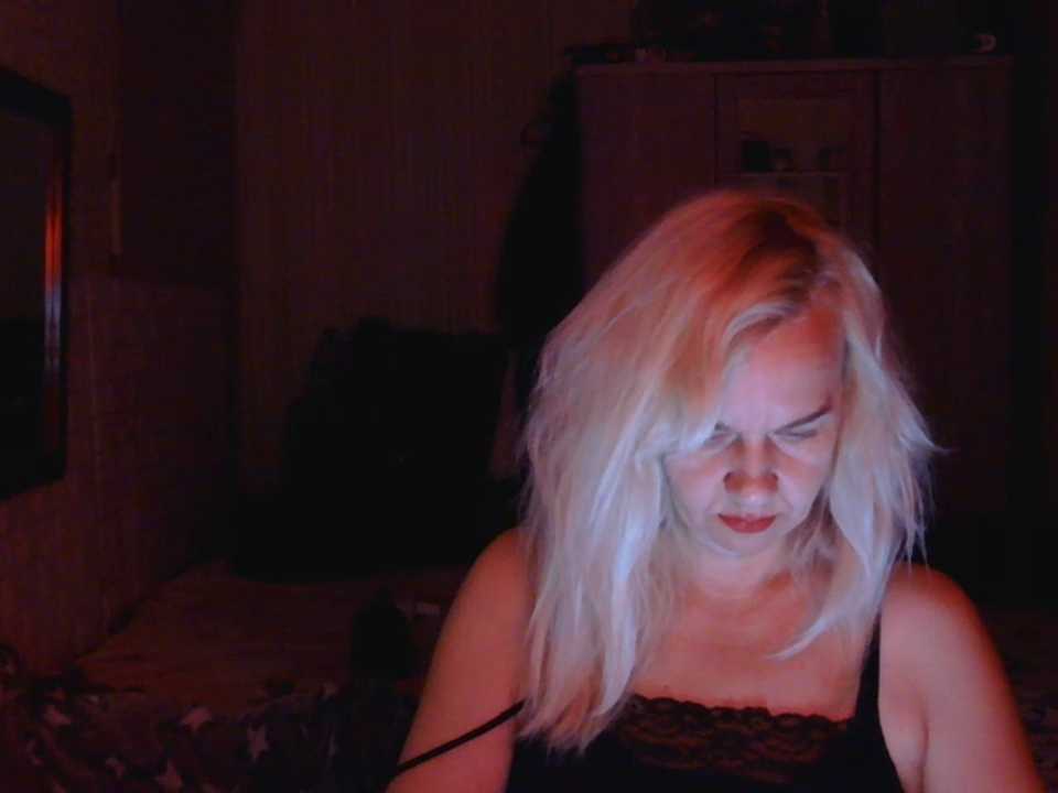 Ravelynni